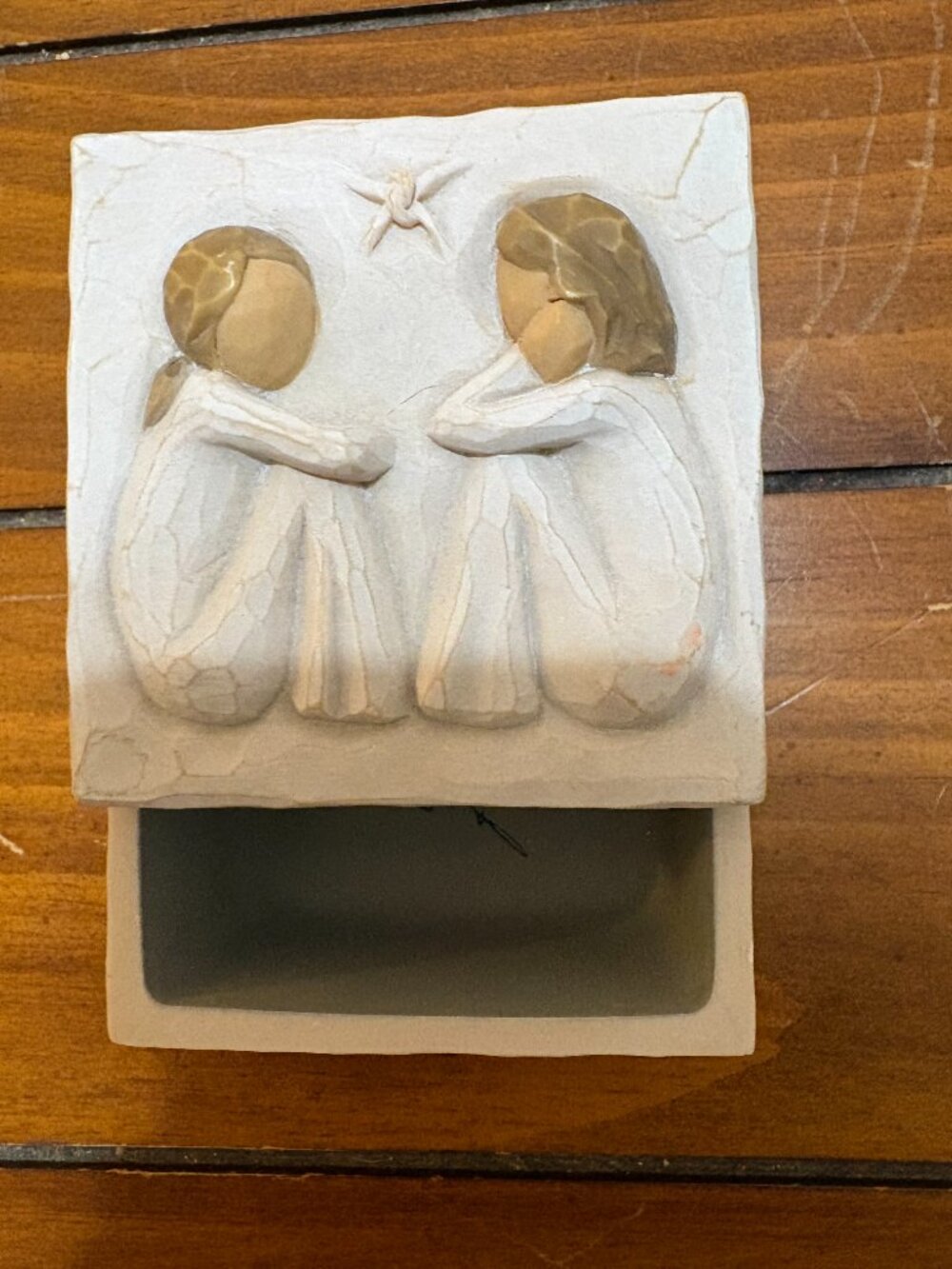 Friendship Box - Picture 2 of 5